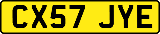 CX57JYE