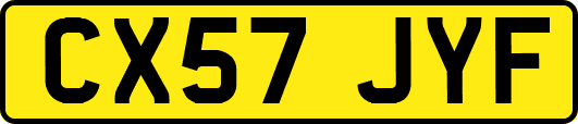 CX57JYF