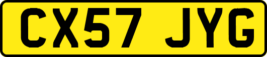 CX57JYG