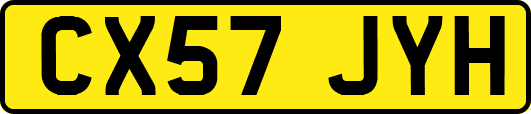 CX57JYH