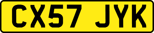 CX57JYK