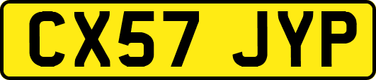 CX57JYP