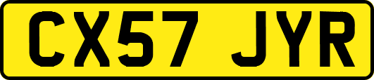 CX57JYR