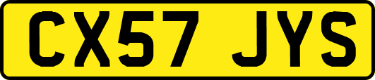 CX57JYS