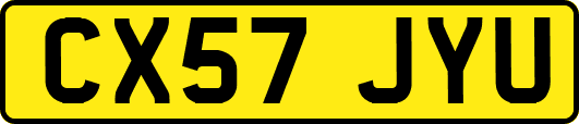 CX57JYU