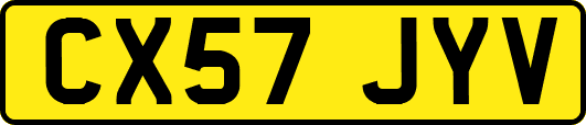 CX57JYV