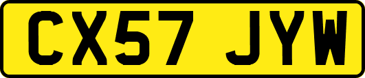 CX57JYW