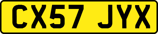 CX57JYX