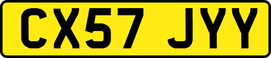 CX57JYY