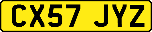 CX57JYZ