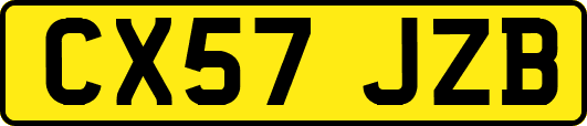 CX57JZB