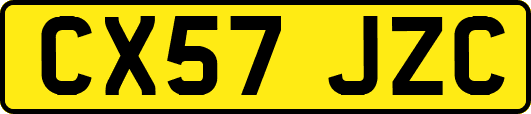 CX57JZC