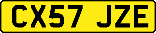 CX57JZE