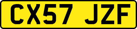 CX57JZF