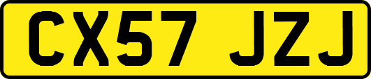 CX57JZJ
