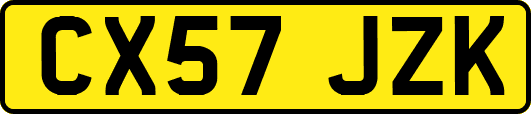 CX57JZK