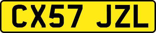 CX57JZL