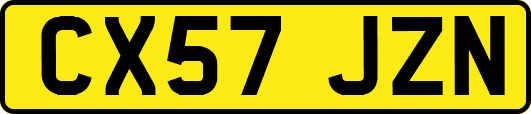 CX57JZN