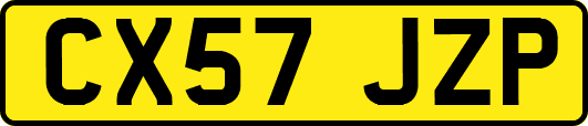 CX57JZP