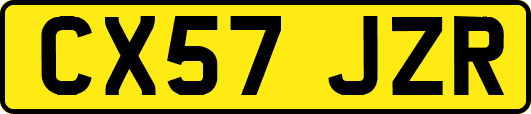 CX57JZR
