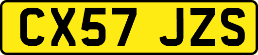 CX57JZS