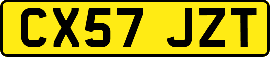 CX57JZT