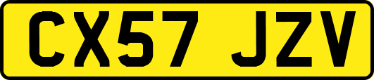 CX57JZV