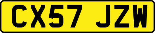 CX57JZW