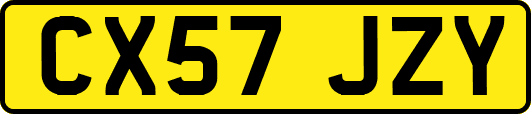CX57JZY