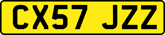 CX57JZZ