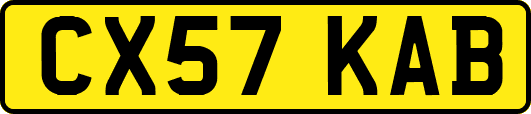 CX57KAB