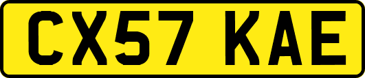 CX57KAE