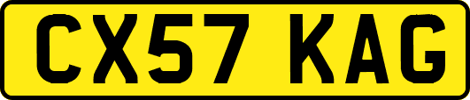 CX57KAG