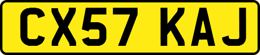 CX57KAJ