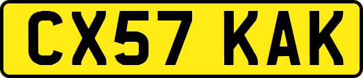 CX57KAK