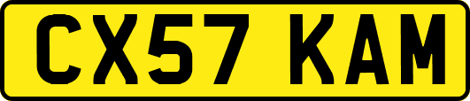 CX57KAM