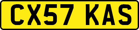 CX57KAS