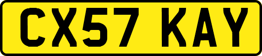 CX57KAY