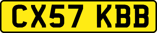 CX57KBB