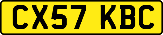 CX57KBC