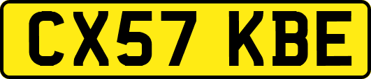 CX57KBE