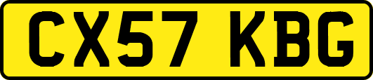 CX57KBG