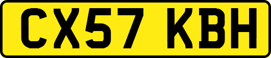 CX57KBH