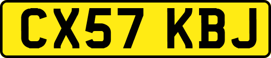 CX57KBJ