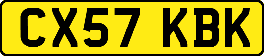 CX57KBK