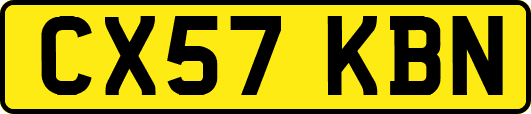 CX57KBN