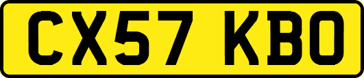 CX57KBO