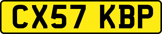 CX57KBP
