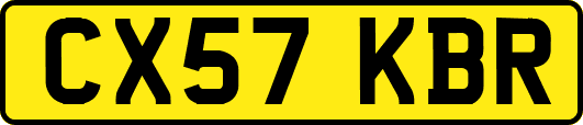 CX57KBR