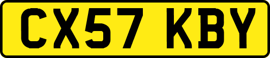 CX57KBY
